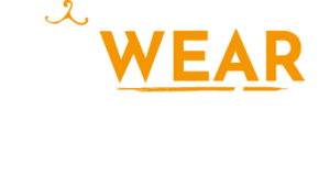 logo_wear_again_2 (1)