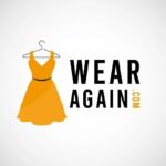 WearAgain Official